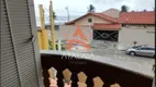 Foto 14 de Casa com 3 Quartos à venda, 253m² em Regina Maria , Mongaguá