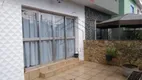 Foto 8 de Sobrado com 3 Quartos à venda, 150m² em Nova Petrópolis, São Bernardo do Campo