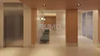 Foto 10 de Apartamento com 2 Quartos à venda, 63m² em Jardim Aurélia, Campinas