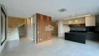 Foto 13 de Casa de Condomínio com 4 Quartos à venda, 428m² em Alphaville, Santana de Parnaíba