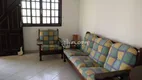 Foto 3 de Casa de Condomínio com 2 Quartos à venda, 126m² em Recanto De Itaipuacu, Maricá