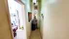 Foto 10 de Apartamento com 1 Quarto à venda, 53m² em Catete, Rio de Janeiro