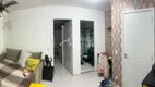 Foto 14 de Apartamento com 1 Quarto à venda, 31m² em Água Branca, São Paulo