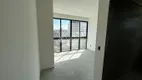 Foto 7 de Apartamento com 3 Quartos à venda, 93m² em São Francisco de Assis, Camboriú