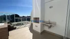 Foto 2 de Apartamento com 1 Quarto à venda, 87m² em Asa Norte, Brasília