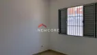 Foto 20 de Casa com 3 Quartos à venda, 160m² em Vila Jacuí, São Paulo