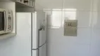 Foto 12 de Apartamento com 2 Quartos à venda, 48m² em Sapucaia, Contagem