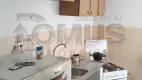 Foto 12 de Apartamento com 3 Quartos à venda, 66m² em Ponto Novo, Aracaju