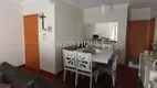 Foto 4 de Apartamento com 4 Quartos à venda, 128m² em Nova Campinas, Campinas