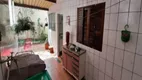 Foto 7 de Casa com 4 Quartos à venda, 170m² em Jardim Pirituba, São Paulo