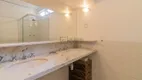 Foto 23 de Apartamento com 3 Quartos à venda, 135m² em Itaim Bibi, São Paulo