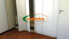 Foto 10 de Apartamento com 2 Quartos à venda, 70m² em Tijuca, Rio de Janeiro