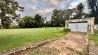 Foto 29 de Fazenda/Sítio com 5 Quartos à venda, 364m² em Fazenda Santa Lúcia, Americana