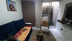Foto 10 de Casa com 3 Quartos à venda, 186m² em Cidade Planejada I, Bragança Paulista