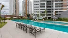 Foto 7 de Apartamento com 3 Quartos à venda, 125m² em Taquaral, Campinas
