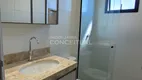 Foto 15 de Apartamento com 2 Quartos para alugar, 62m² em Vila Nossa Senhora do Bonfim, São José do Rio Preto