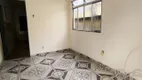 Foto 25 de Casa com 2 Quartos à venda, 56m² em Irajá, Rio de Janeiro