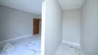 Foto 12 de Casa com 4 Quartos à venda, 200m² em Jardim Provence, Volta Redonda