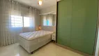 Foto 8 de Apartamento com 2 Quartos à venda, 100m² em Centro, Capão da Canoa