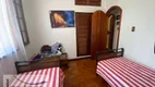 Foto 24 de Casa com 3 Quartos à venda, 413m² em , Paty do Alferes