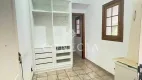 Foto 42 de Casa com 4 Quartos à venda, 950m² em Alphaville, Santana de Parnaíba