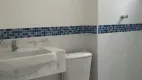 Foto 11 de Casa de Condomínio com 3 Quartos à venda, 100m² em Vila Ema, São Paulo