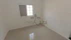 Foto 23 de Casa de Condomínio com 4 Quartos à venda, 380m² em Condominio Esplanada do Sol, São José dos Campos