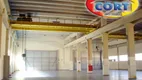 Foto 9 de Galpão/Depósito/Armazém à venda, 2800m² em Centro Industrial, Arujá