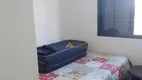 Foto 10 de Apartamento com 2 Quartos à venda, 48m² em Jardim Paulistano, Ribeirão Preto