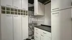 Foto 4 de Apartamento com 4 Quartos à venda, 210m² em Vila Gilda, Santo André