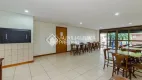 Foto 3 de Apartamento com 3 Quartos à venda, 83m² em Santana, Porto Alegre