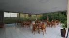 Foto 19 de Apartamento com 2 Quartos à venda, 49m² em Parque dos Cocais, Valinhos