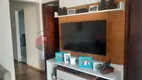 Foto 3 de Apartamento com 3 Quartos à venda, 96m² em Guadalupe, Rio de Janeiro