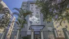 Foto 2 de Apartamento com 2 Quartos à venda, 76m² em Tristeza, Porto Alegre