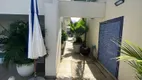 Foto 11 de Casa de Condomínio com 5 Quartos à venda, 500m² em Itaigara, Salvador