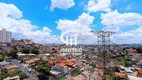 Foto 27 de Cobertura com 4 Quartos à venda, 190m² em São Lucas, Belo Horizonte