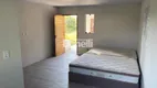 Foto 16 de Fazenda/Sítio à venda, 145m² em , Natividade da Serra