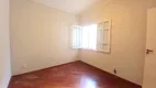 Foto 14 de Casa com 3 Quartos à venda, 230m² em Alto dos Pinheiros, Juiz de Fora