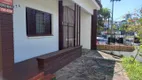 Foto 2 de Casa com 4 Quartos à venda, 149m² em Rio Branco, Novo Hamburgo