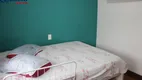 Foto 12 de Sobrado com 4 Quartos à venda, 364m² em Alto da Mooca, São Paulo