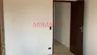 Foto 9 de Sobrado com 2 Quartos à venda, 110m² em Limão, São Paulo