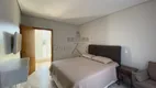 Foto 15 de Casa de Condomínio com 4 Quartos à venda, 444m² em , Cabreúva