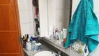 Foto 2 de Sobrado com 2 Quartos à venda, 69m² em Vila Lucia, São Paulo