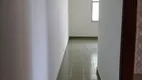 Foto 3 de Apartamento com 3 Quartos à venda, 100m² em Méier, Rio de Janeiro