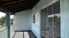 Foto 8 de Casa com 3 Quartos à venda, 200m² em Jaraguá, Uberlândia