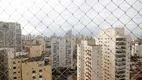 Foto 10 de Apartamento com 3 Quartos à venda, 169m² em Saúde, São Paulo