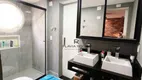 Foto 15 de Apartamento com 3 Quartos para venda ou aluguel, 110m² em Planalto Paulista, São Paulo