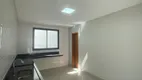 Foto 6 de Casa de Condomínio com 3 Quartos à venda, 240m² em Condomínio do Lago, Goiânia