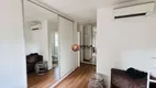 Foto 24 de Apartamento com 3 Quartos à venda, 121m² em Parque Residencial Nardini, Americana