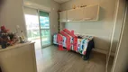 Foto 18 de Apartamento com 4 Quartos à venda, 324m² em Aparecida, Santos